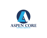 /public/logoimage/1510248386Aspen Core Investments-02.png